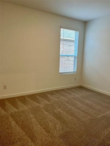 7032 camphor Court, Mckinney, TX 75071