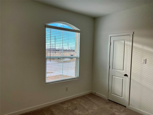 7032 camphor Court, Mckinney, TX 75071