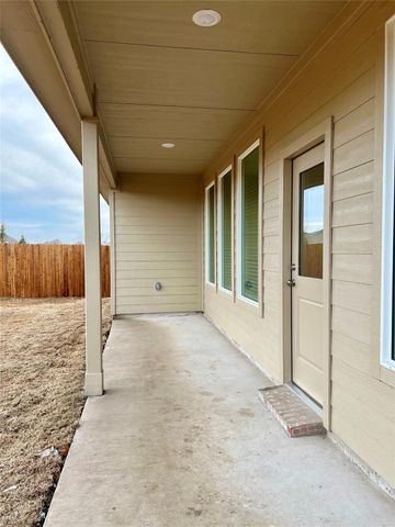 7032 camphor Court, Mckinney, TX 75071