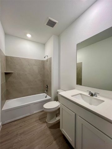 7032 camphor Court, Mckinney, TX 75071