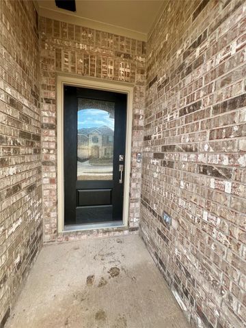 7032 camphor Court, Mckinney, TX 75071