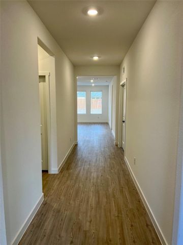 7032 camphor Court, Mckinney, TX 75071