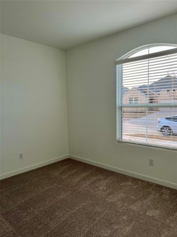 7032 camphor Court, Mckinney, TX 75071