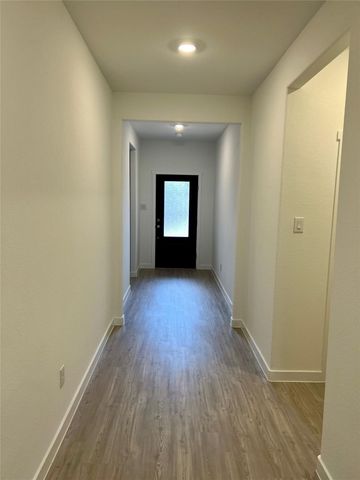 7032 camphor Court, Mckinney, TX 75071