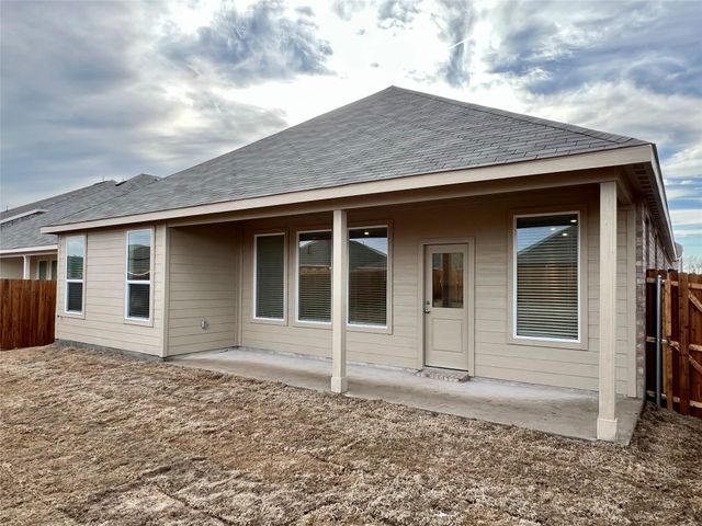 7032 camphor Court, Mckinney, TX 75071