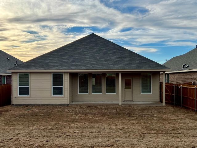 7032 camphor Court, Mckinney, TX 75071