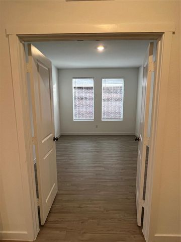 7032 camphor Court, Mckinney, TX 75071