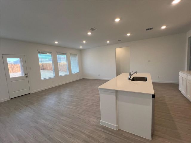 7032 camphor Court, Mckinney, TX 75071