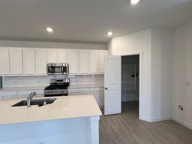 7032 camphor Court, Mckinney, TX 75071