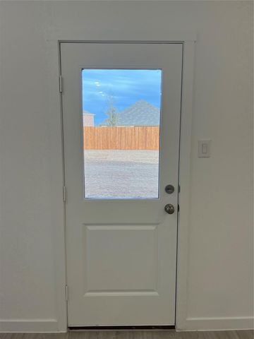 7032 camphor Court, Mckinney, TX 75071