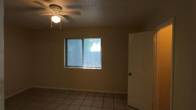 4801 Bergfield DR, Austin, TX 78744