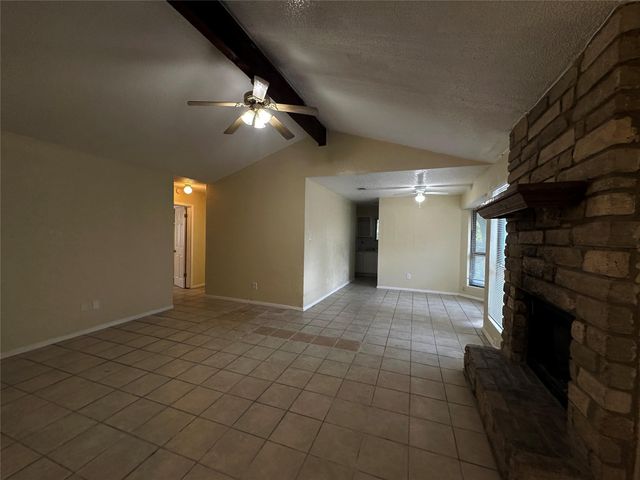4801 Bergfield DR, Austin, TX 78744