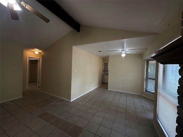 4801 Bergfield DR, Austin, TX 78744