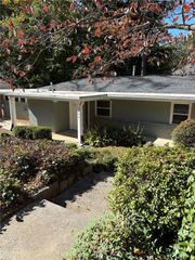 4044 Tilly Mill Road, Atlanta, GA 30360