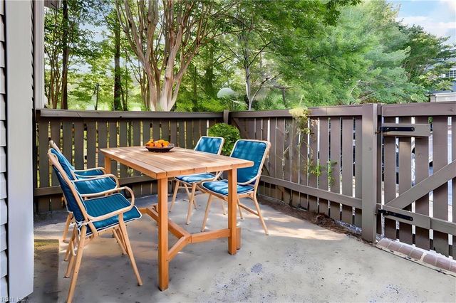 1301 Queens Xing XING, Williamsburg, VA 23185