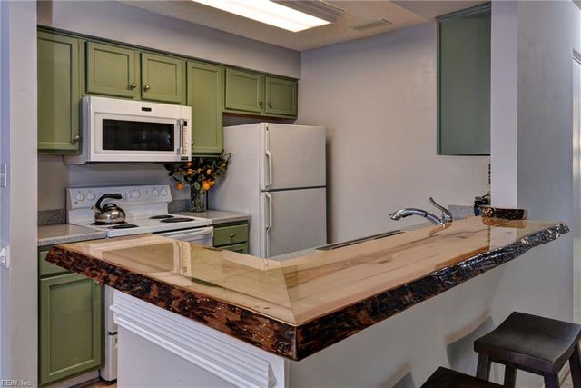 1301 Queens Xing XING, Williamsburg, VA 23185