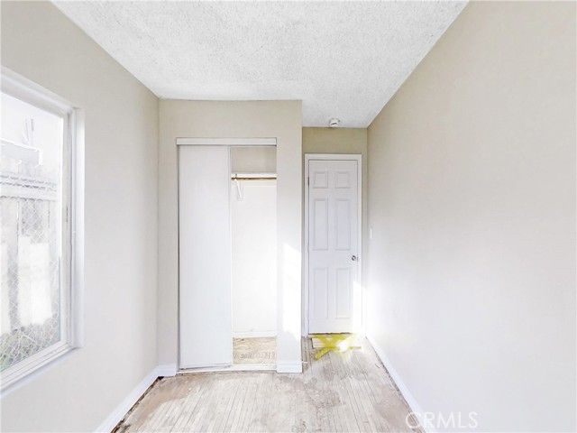 3629 Hope Street, Huntington Park, CA 90255