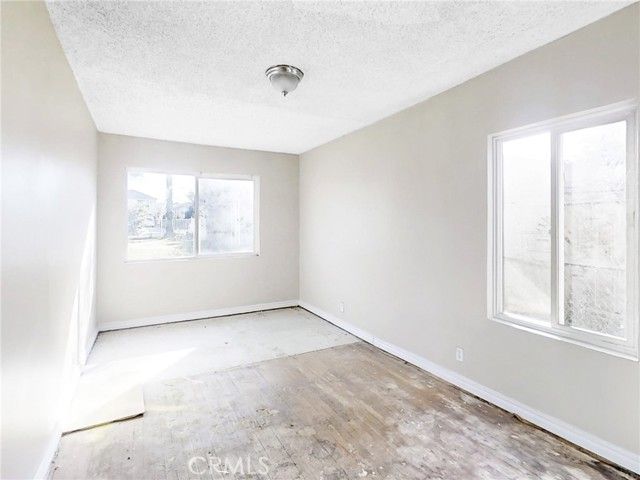 3629 Hope Street, Huntington Park, CA 90255