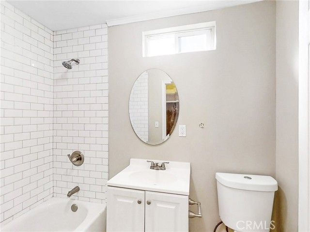 3629 Hope Street, Huntington Park, CA 90255