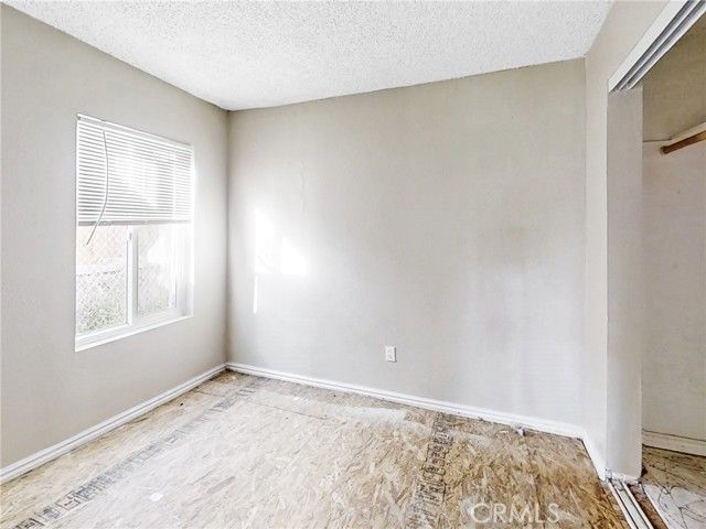 3629 Hope Street, Huntington Park, CA 90255