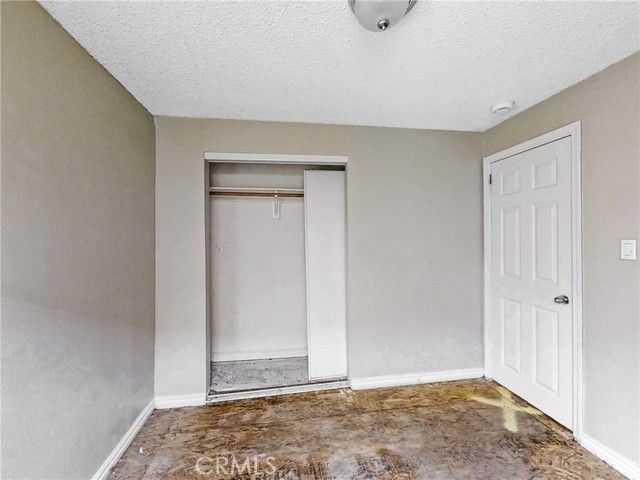 3629 Hope Street, Huntington Park, CA 90255