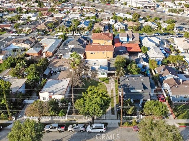 3629 Hope Street, Huntington Park, CA 90255