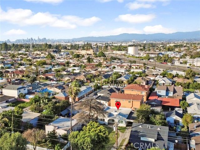 3629 Hope Street, Huntington Park, CA 90255