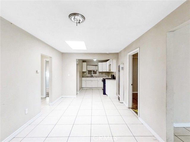 3629 Hope Street, Huntington Park, CA 90255