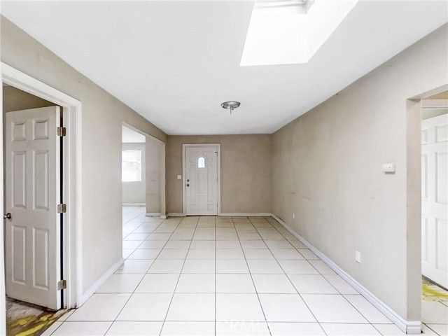 3629 Hope Street, Huntington Park, CA 90255