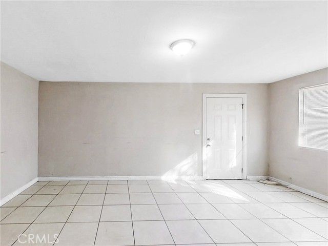 3629 Hope Street, Huntington Park, CA 90255