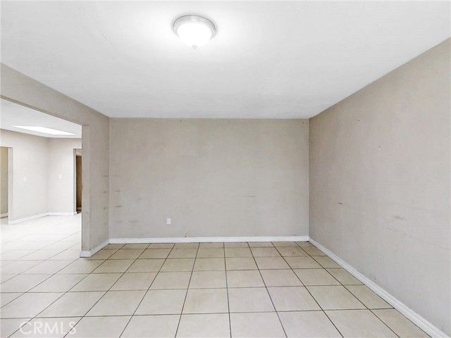 3629 Hope Street, Huntington Park, CA 90255