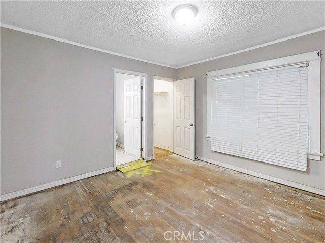 3629 Hope Street, Huntington Park, CA 90255