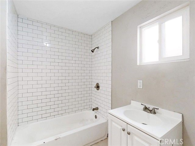 3629 Hope Street, Huntington Park, CA 90255