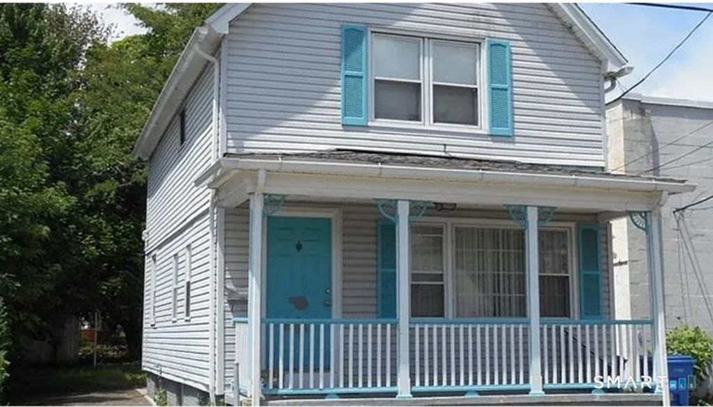 100 Webb Street, Hamden, CT 06517