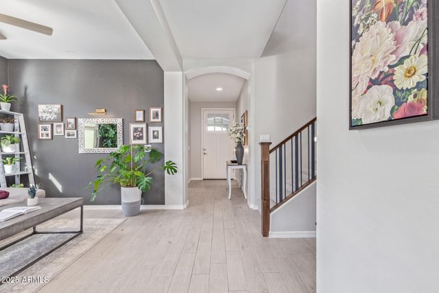 3483 W VERDE RIVER Road, San Tan Valley, AZ 85144