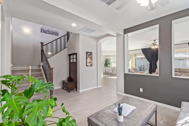 3483 W VERDE RIVER Road, San Tan Valley, AZ 85144