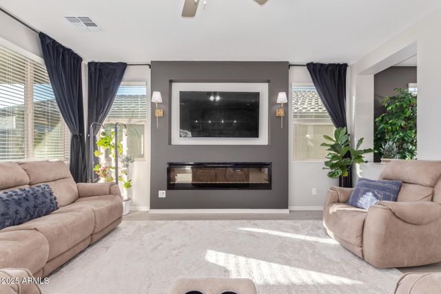 3483 W VERDE RIVER Road, San Tan Valley, AZ 85144