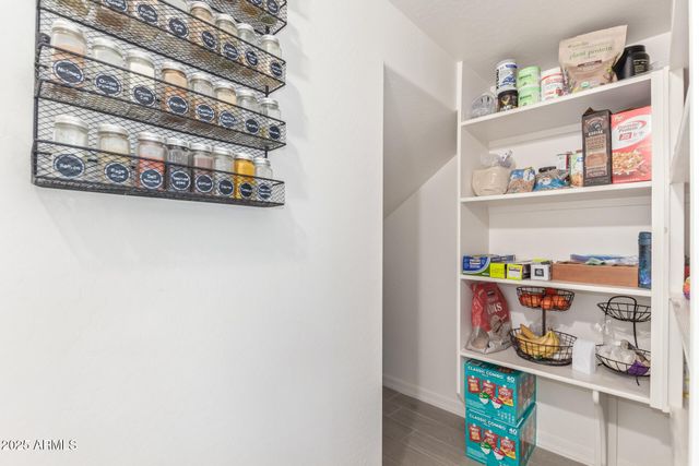 3483 W VERDE RIVER Road, San Tan Valley, AZ 85144