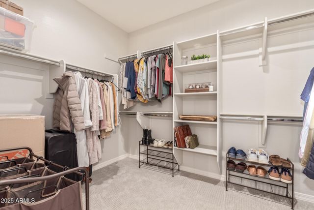 3483 W VERDE RIVER Road, San Tan Valley, AZ 85144