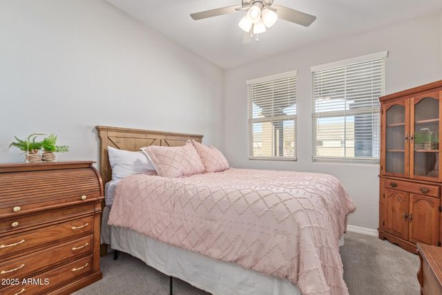 3483 W VERDE RIVER Road, San Tan Valley, AZ 85144