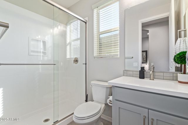 3483 W VERDE RIVER Road, San Tan Valley, AZ 85144