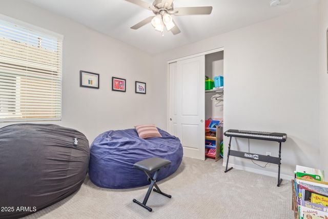 3483 W VERDE RIVER Road, San Tan Valley, AZ 85144