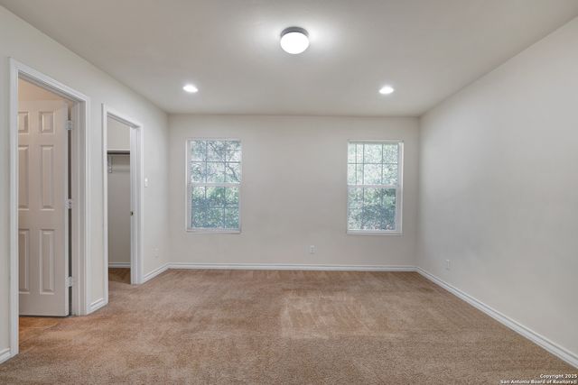 7823 Kingsbury Wood Unit 4, San Antonio, TX 78240