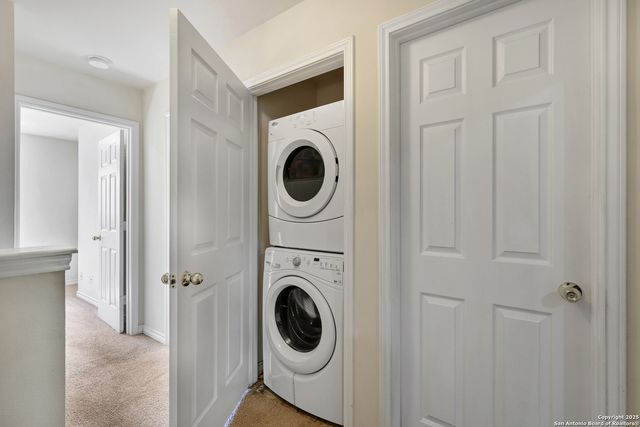 7823 Kingsbury Wood Unit 4, San Antonio, TX 78240