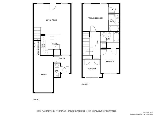 7823 Kingsbury Wood Unit 4, San Antonio, TX 78240