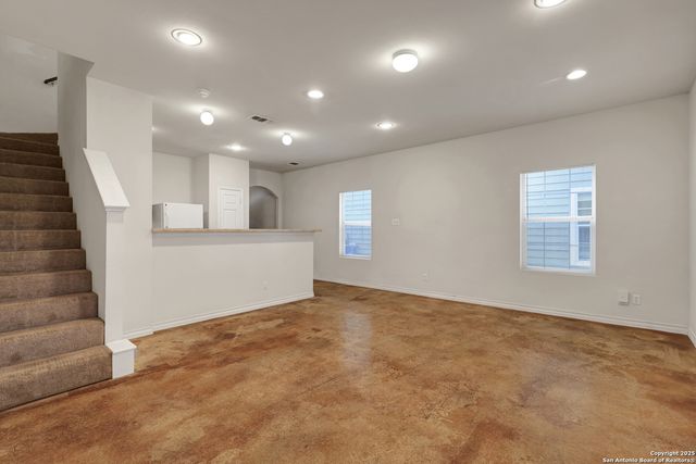 7823 Kingsbury Wood Unit 4, San Antonio, TX 78240