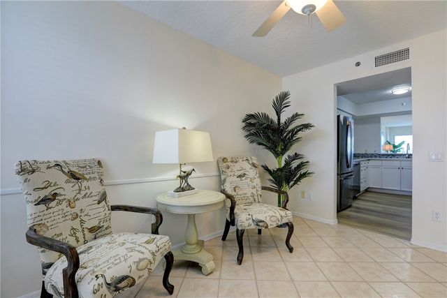 6045 River Run Drive 6045, Sebastian, FL 32958