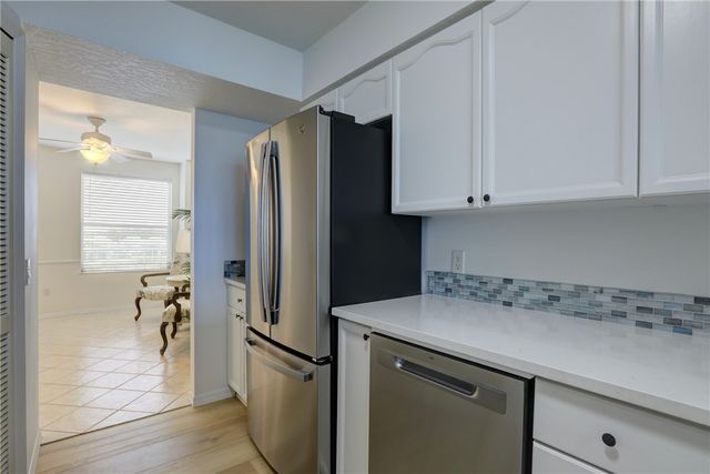 6045 River Run Drive 6045, Sebastian, FL 32958