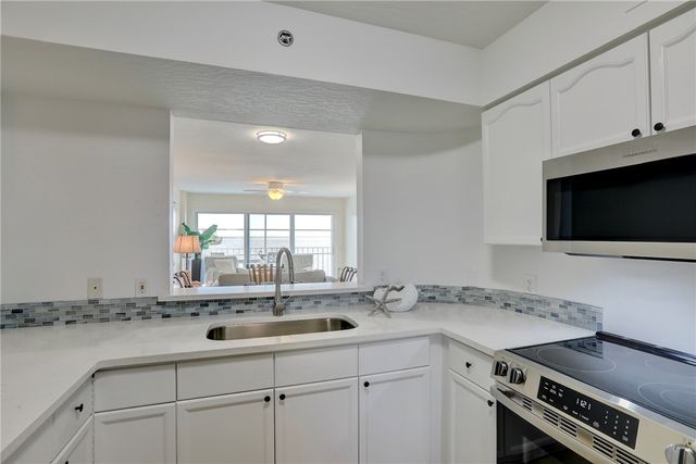 6045 River Run Drive 6045, Sebastian, FL 32958