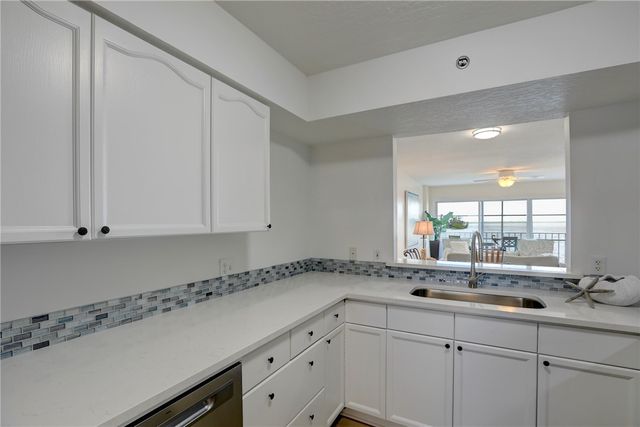 6045 River Run Drive 6045, Sebastian, FL 32958